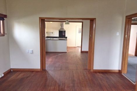 Photo of property in 292 High Street South, Carterton, 5713