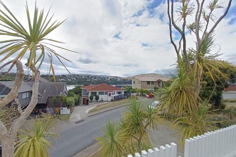 Photo of property in 12 Bosun Terrace, Whitby, Porirua, 5024