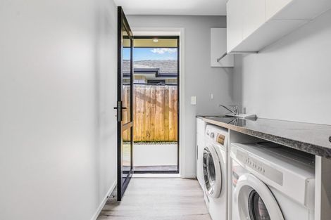 Photo of property in 4 Gulati Lane, Morrinsville, 3300