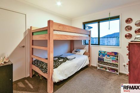 Photo of property in 5 Bellenden Crescent, Pokeno, 2402