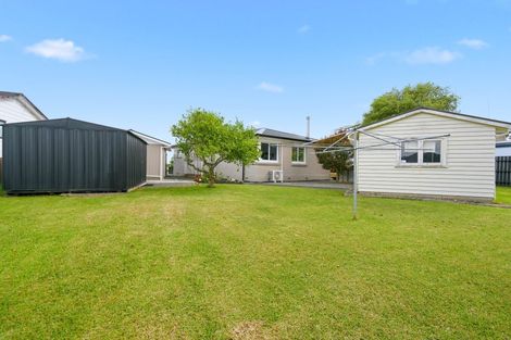 Photo of property in 102 Cartwright Road, Onerahi, Whangarei, 0110