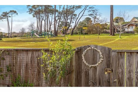 Photo of property in 2/919 Whangaparaoa Road, Manly, Whangaparaoa, 0930