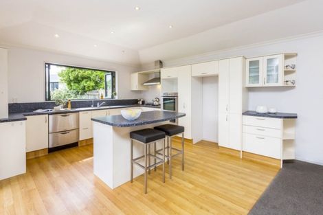 Photo of property in 30 Exchange Street, Ebdentown, Upper Hutt, 5018