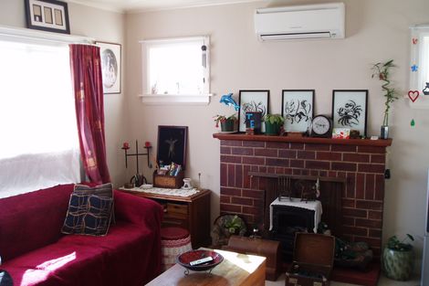 Photo of property in 47 Wilkin Street, Waimate, 7924
