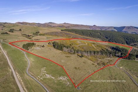 Photo of property in 4/104 Early Valley Road, Lansdowne, Christchurch, 7672