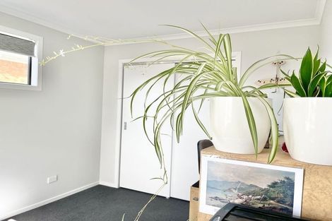 Photo of property in 325 Cobham Drive, Hillcrest, Hamilton, 3216