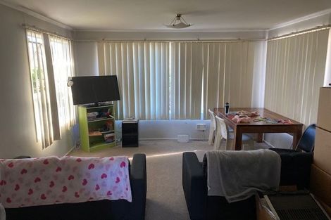 Photo of property in 3 Hobman Place, Manurewa, Auckland, 2102