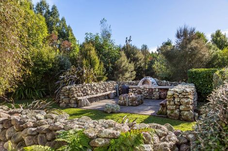 Photo of property in 881a Norfolk Road, Upper Plain, Carterton, 5791