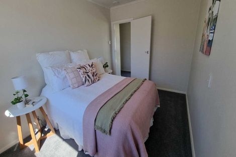 Photo of property in 130 Main Road, Titahi Bay, Porirua, 5022