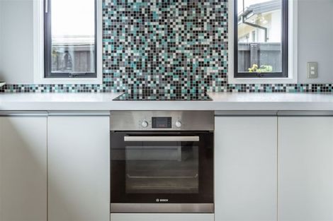 Photo of property in 6 Hyde Place, Halswell, Christchurch, 8025