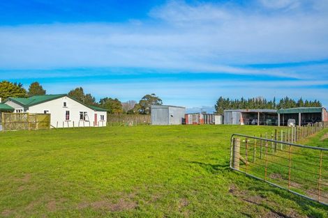 Photo of property in 185 Eriksen Road, Awatoto, Napier, 4110