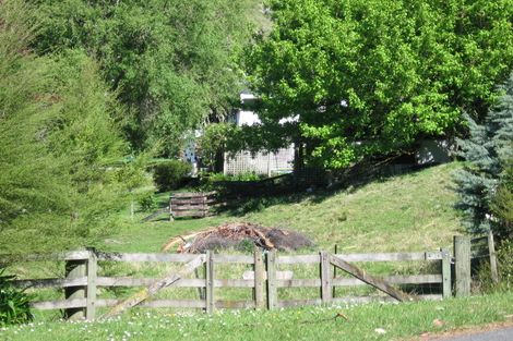 Photo of property in 197 Barkers Hill Road, Whataupoko, Gisborne, 4010