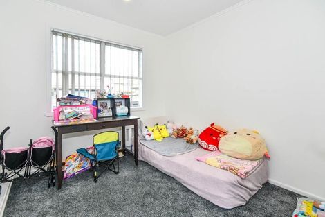 Photo of property in 29 Mahia Road, Manurewa, Auckland, 2102