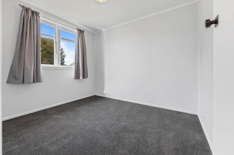 Photo of property in 21 Morvern Crescent, Tokoroa, 3420