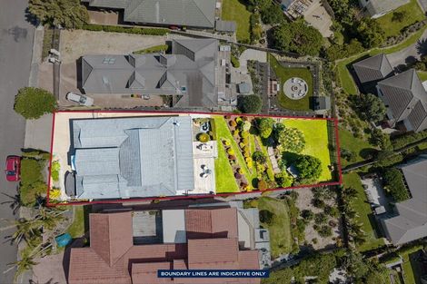 Photo of property in 6 Durness Place, Red Beach, 0932