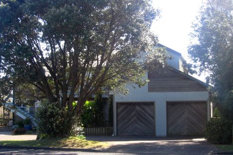 Photo of property in 171 Seaforth Road, Waihi Beach, 3611