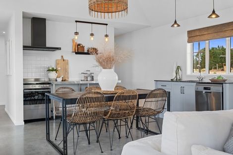 Photo of property in 9 Copper Beach Road, Woodend, Kaiapoi, 7691