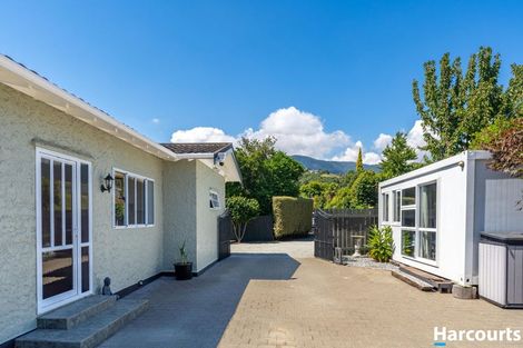 Photo of property in 428 Main Road Stoke, Stoke, Nelson, 7011