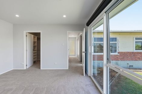 Photo of property in 11 Rongopai Place, Kaitaia, 0410