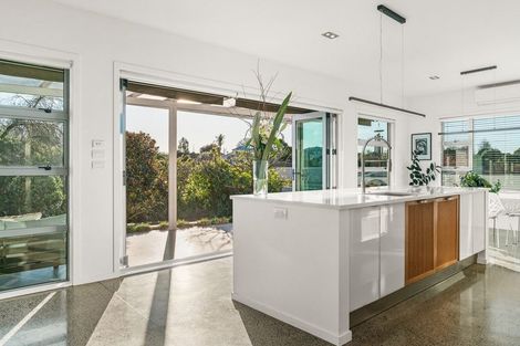 Photo of property in 125 Castlewold Drive, Bethlehem, Tauranga, 3110