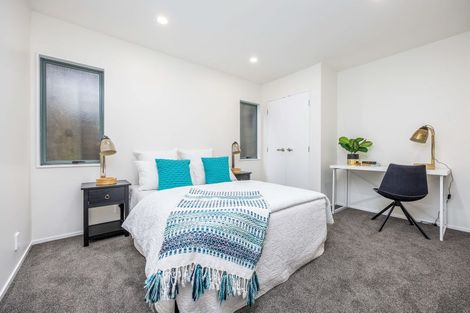 Photo of property in 160b Gowing Drive, Meadowbank, Auckland, 1072