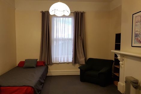 Photo of property in 134 Victoria Road, Saint Kilda, Dunedin, 9012