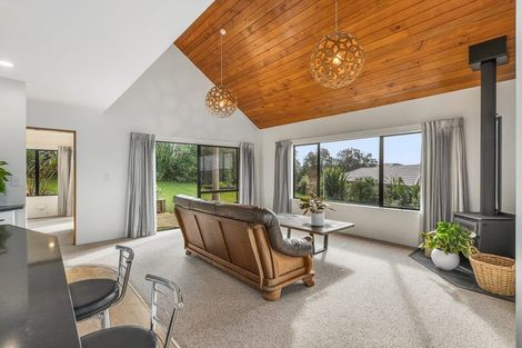 Photo of property in 3 Three Brothers Place, Warkworth, 0981