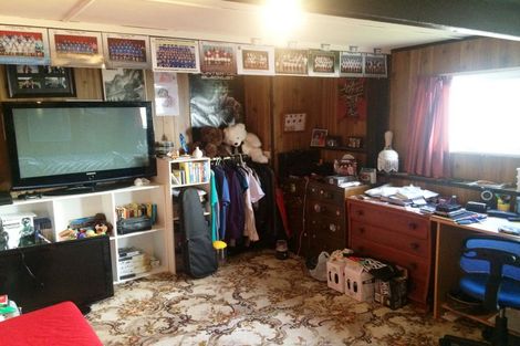 Photo of property in 13a Lorna Place, Brookfield, Tauranga, 3110