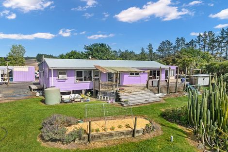 Photo of property in 254 Wakelin Road, Kerikeri, 0293