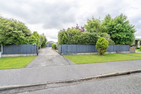 Photo of property in 123 Harvey Street, Grasmere, Invercargill, 9810