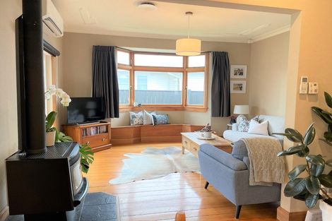 Photo of property in 56 Guy Avenue, Takaro, Palmerston North, 4410