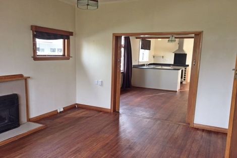 Photo of property in 292 High Street South, Carterton, 5713