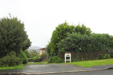 Photo of property in 2/3 Whangarei Heads Road, Onerahi, Whangarei, 0110