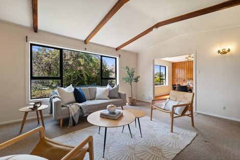 Photo of property in 74 Tankerville Road, Hoon Hay, Christchurch, 8025