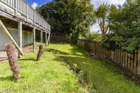 Photo of property in 41 Bayview Road, Bayview, Auckland, 0629