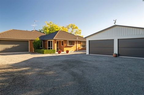 Photo of property in 7 Temple Mews, Renwick, 7204