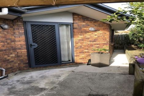 Photo of property in 49 Pitt Avenue, Clendon Park, Auckland, 2103