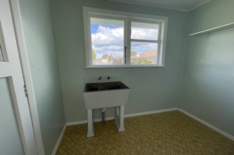 Photo of property in 5 Lister Place, Outer Kaiti, Gisborne, 4010