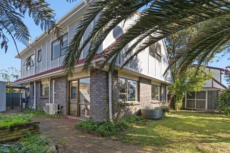 Photo of property in 4/87 Victoria Road, Papatoetoe, Auckland, 2025