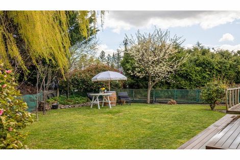 Photo of property in 5 Swindon Street, Ophir, Omakau, 9393