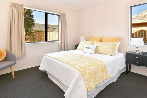 Photo of property in 14 Motutapu Avenue, Manly, Whangaparaoa, 0930