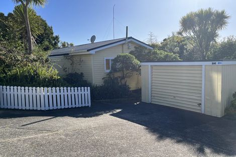 Photo of property in 60 Oakdale Road, Mount Roskill, Auckland, 1041