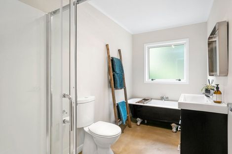 Photo of property in 88 Te Miro Road, Te Miro, Cambridge, 3496