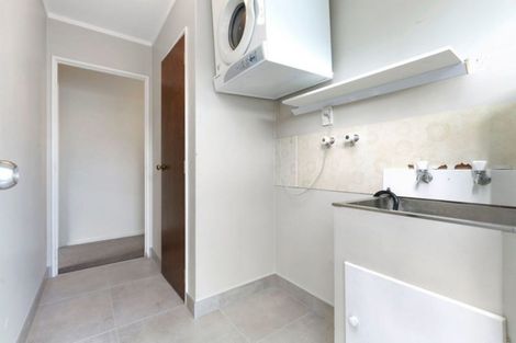 Photo of property in 25c Sylvania Drive, Matua, Tauranga, 3110