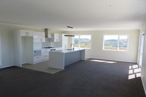 Photo of property in 18a Carluke Street, Paparangi, Wellington, 6037