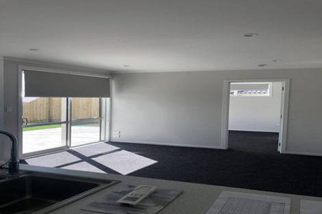 Photo of property in 21 Pragma Rise, Rototuna North, Hamilton, 3210