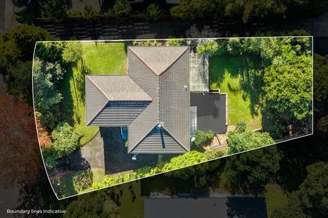 Photo of property in 56 Pemberton Avenue, Bayview, Auckland, 0629
