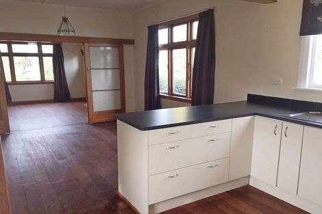 Photo of property in 292 High Street South, Carterton, 5713