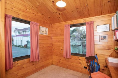 Photo of property in 20 Stout Street, Whataupoko, Gisborne, 4010