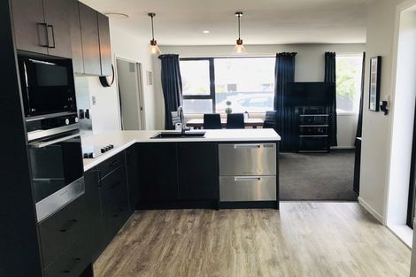 Photo of property in 472 Bower Avenue, Parklands, Christchurch, 8083